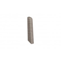 D032 NAUTIC UKONCENIE LAVE